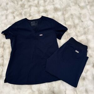 listing-status-banner